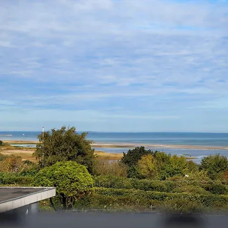 Oh605-hadsund-haslevgaarde-bakker-65 Сasa de vacaciones Øster Hurup